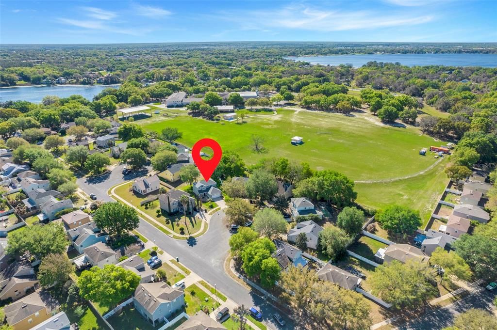 For Sale: $330,000 (3 beds, 2 baths, 1778 Square Feet)