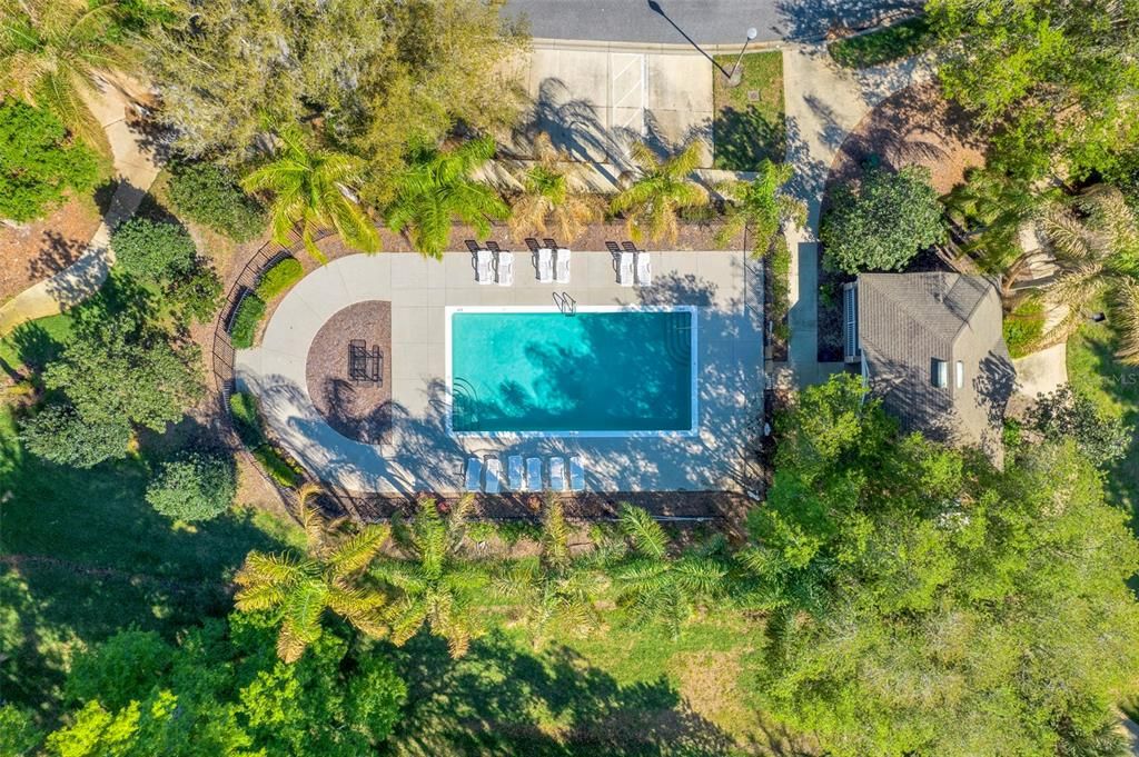 For Sale: $330,000 (3 beds, 2 baths, 1778 Square Feet)