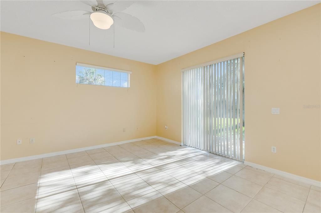 For Sale: $330,000 (3 beds, 2 baths, 1778 Square Feet)