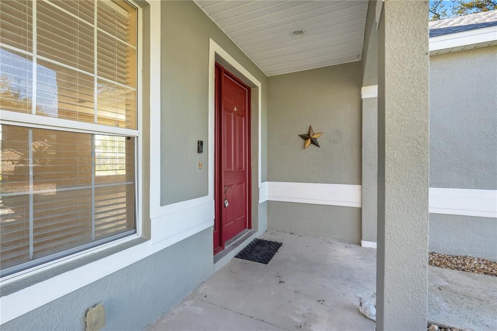 For Sale: $330,000 (3 beds, 2 baths, 1778 Square Feet)