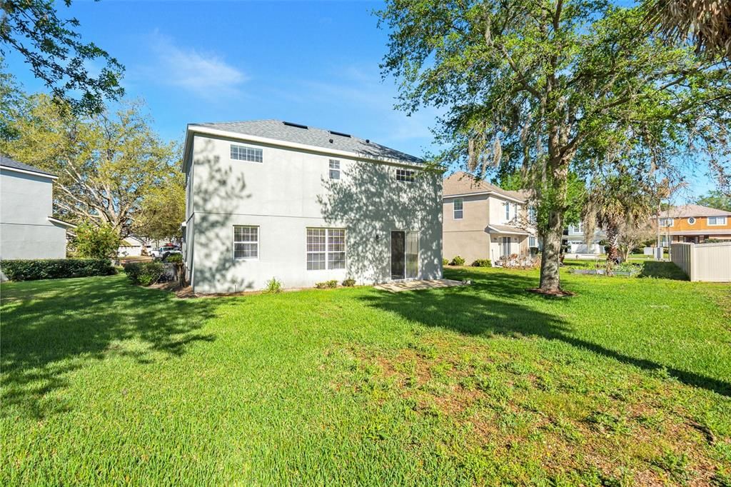 For Sale: $330,000 (3 beds, 2 baths, 1778 Square Feet)