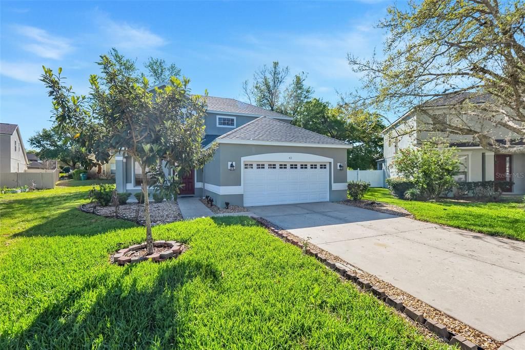 For Sale: $330,000 (3 beds, 2 baths, 1778 Square Feet)