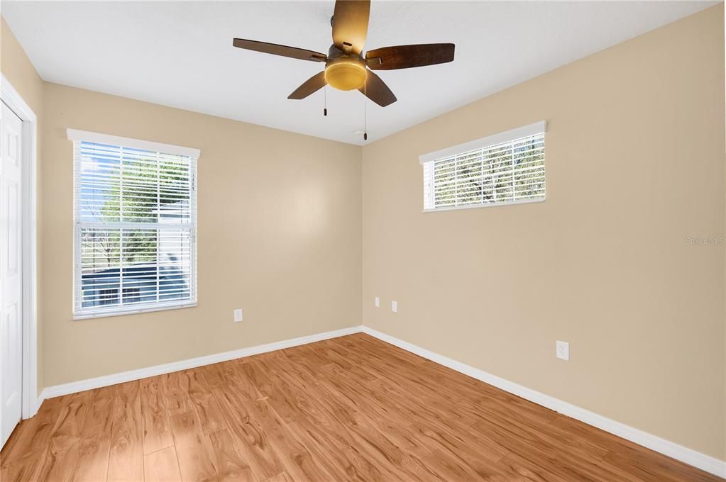 For Sale: $330,000 (3 beds, 2 baths, 1778 Square Feet)