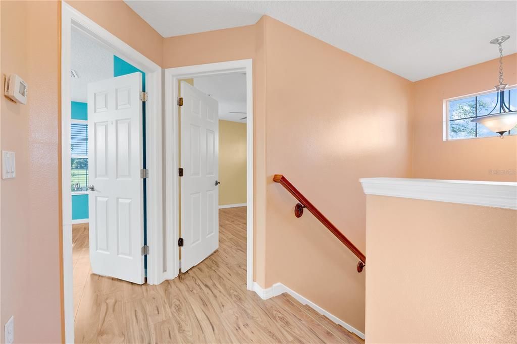 For Sale: $330,000 (3 beds, 2 baths, 1778 Square Feet)