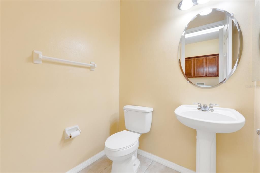 For Sale: $330,000 (3 beds, 2 baths, 1778 Square Feet)