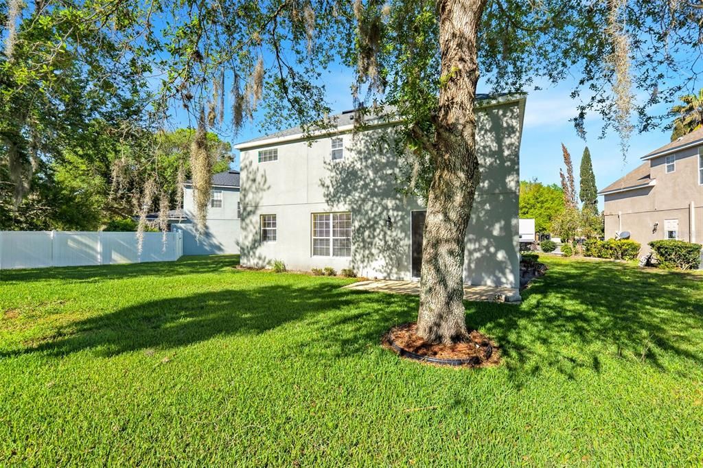 For Sale: $330,000 (3 beds, 2 baths, 1778 Square Feet)