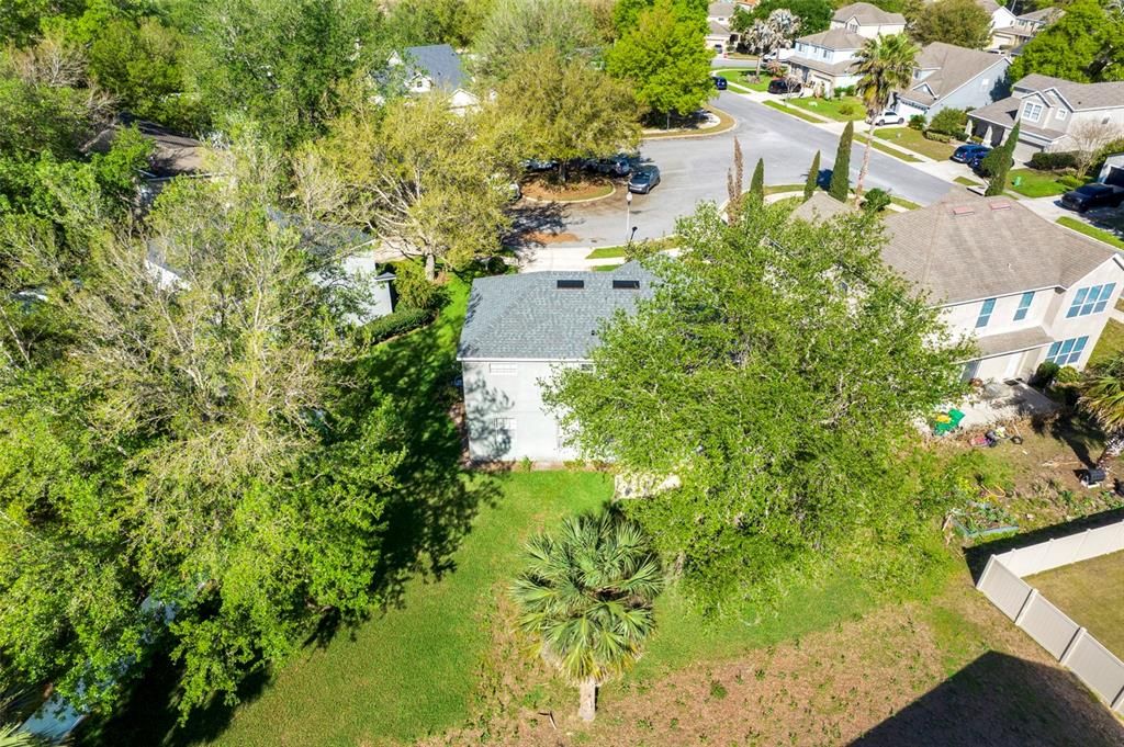 For Sale: $330,000 (3 beds, 2 baths, 1778 Square Feet)