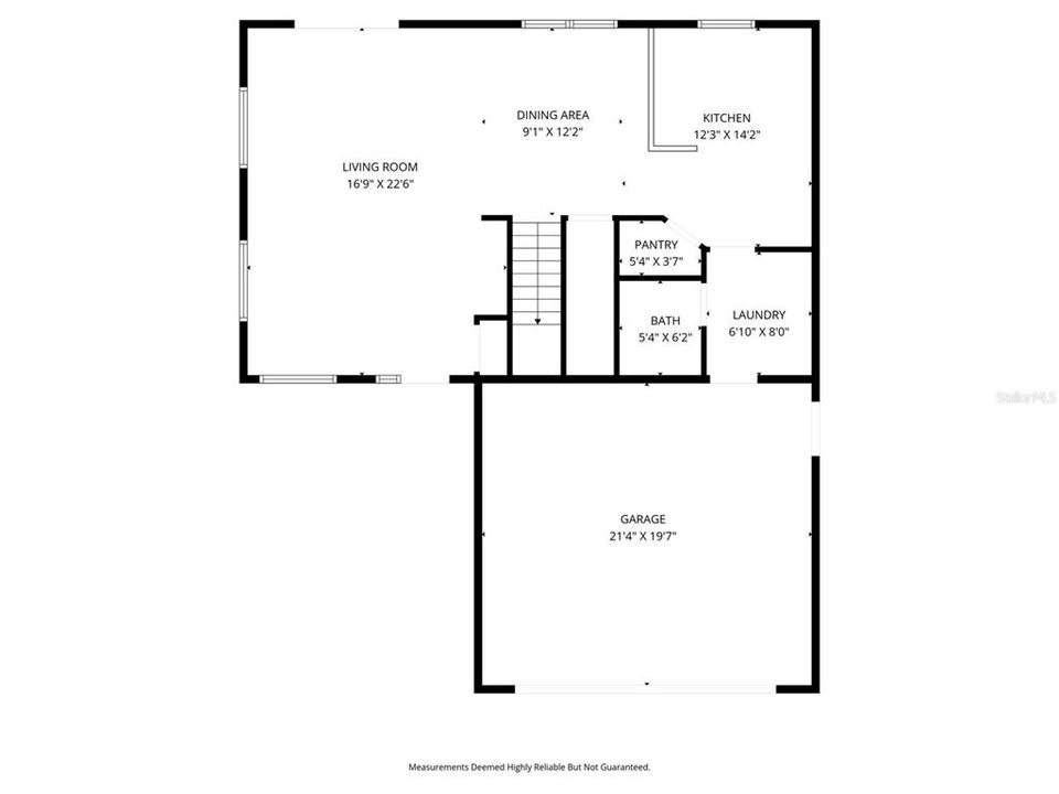 For Sale: $330,000 (3 beds, 2 baths, 1778 Square Feet)