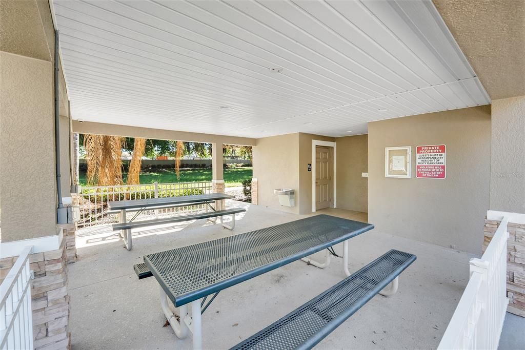 For Sale: $330,000 (3 beds, 2 baths, 1778 Square Feet)