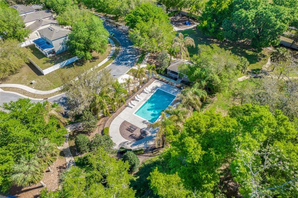 For Sale: $330,000 (3 beds, 2 baths, 1778 Square Feet)