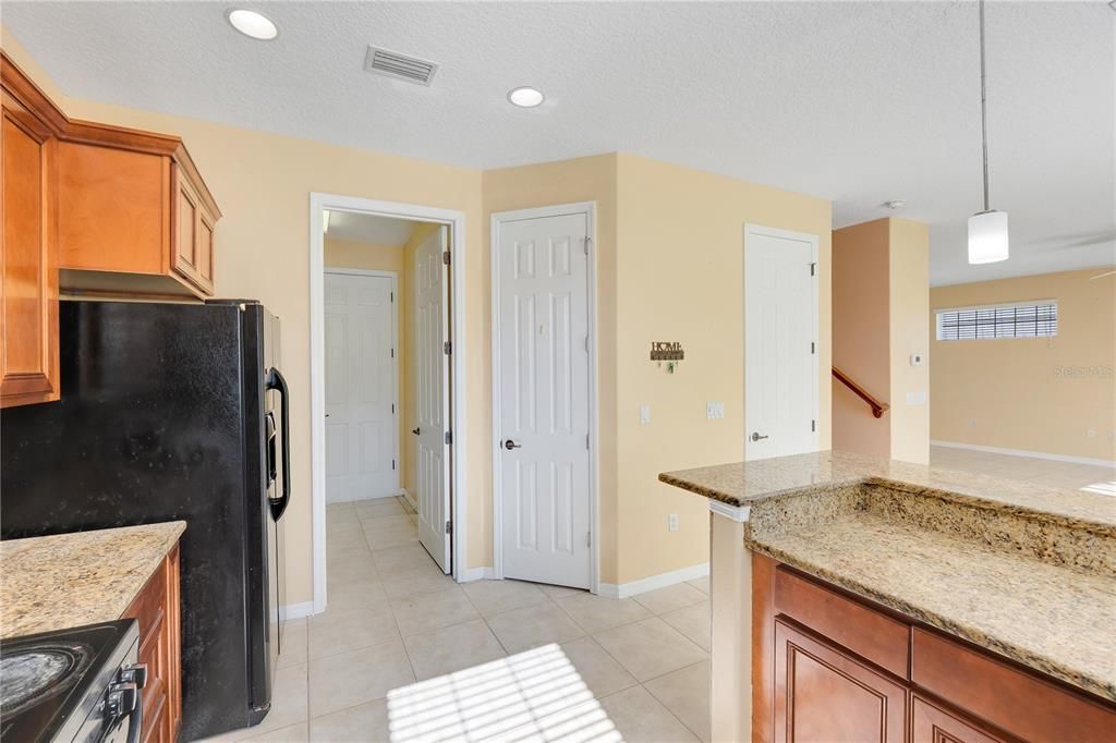 For Sale: $330,000 (3 beds, 2 baths, 1778 Square Feet)