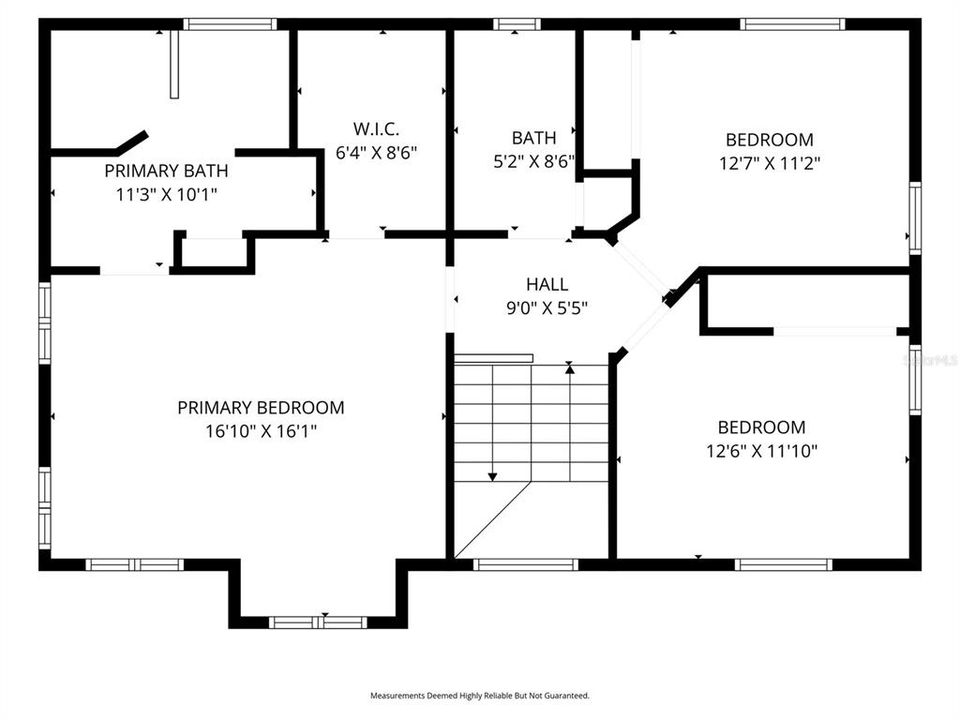 For Sale: $330,000 (3 beds, 2 baths, 1778 Square Feet)