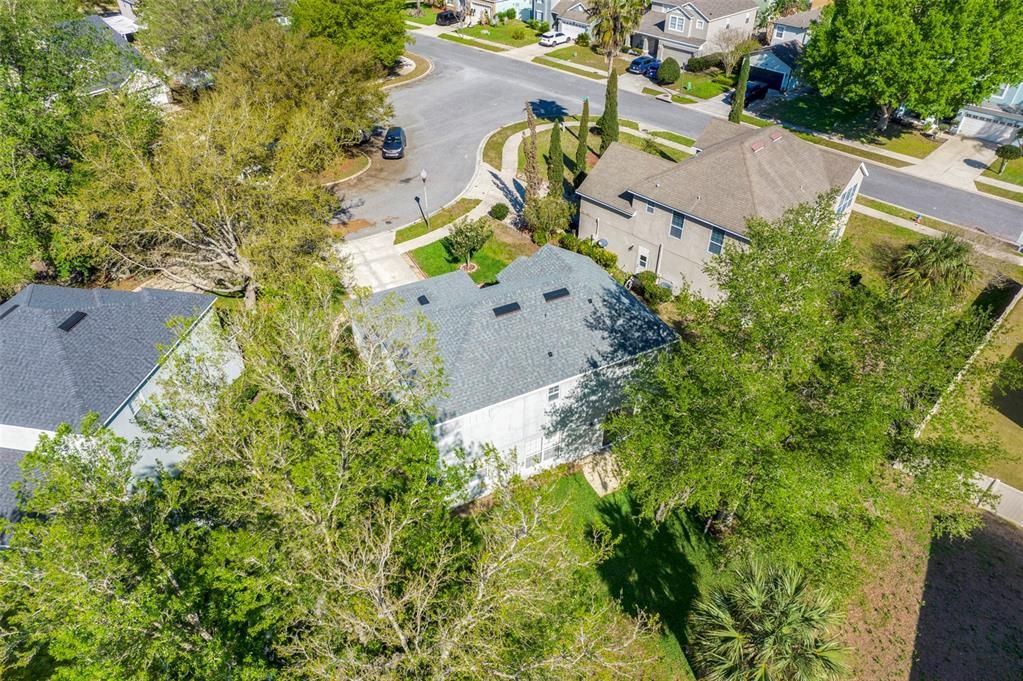 For Sale: $330,000 (3 beds, 2 baths, 1778 Square Feet)