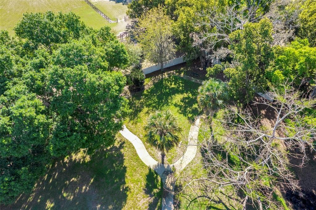 For Sale: $330,000 (3 beds, 2 baths, 1778 Square Feet)