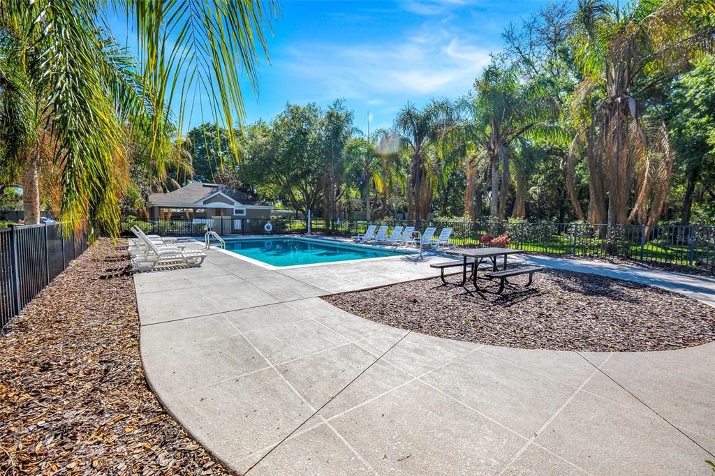 For Sale: $330,000 (3 beds, 2 baths, 1778 Square Feet)