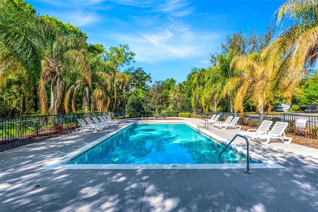 For Sale: $330,000 (3 beds, 2 baths, 1778 Square Feet)