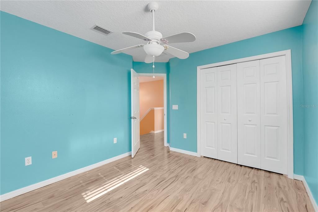 For Sale: $330,000 (3 beds, 2 baths, 1778 Square Feet)