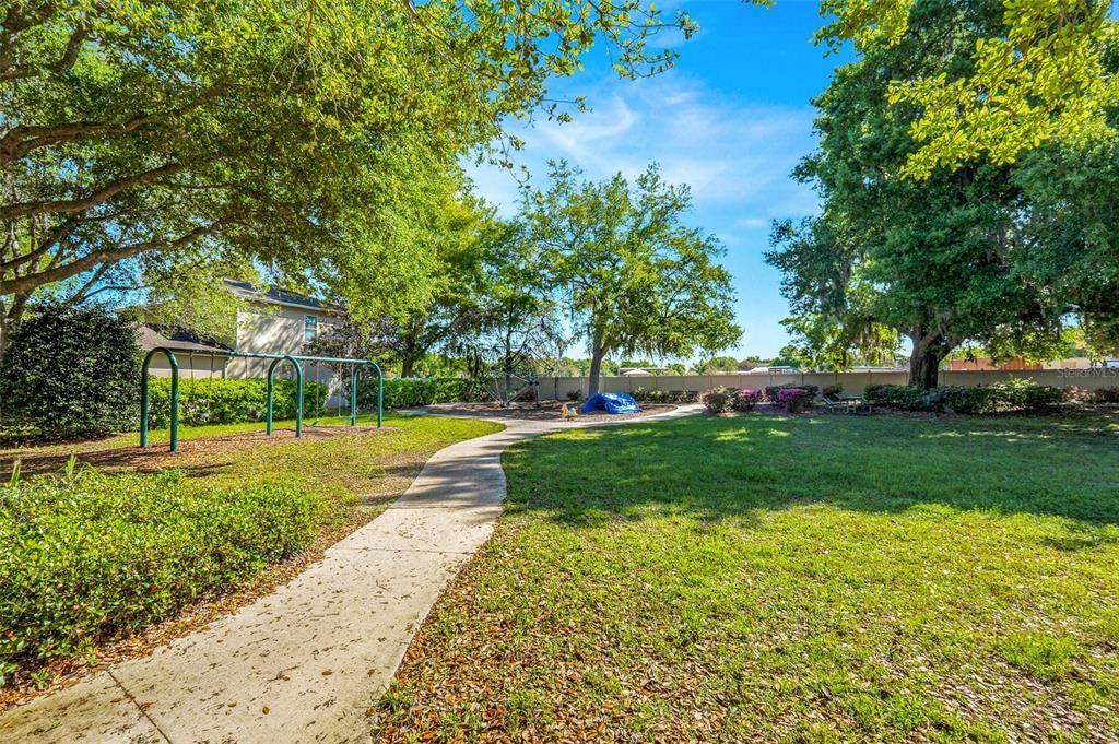 For Sale: $330,000 (3 beds, 2 baths, 1778 Square Feet)