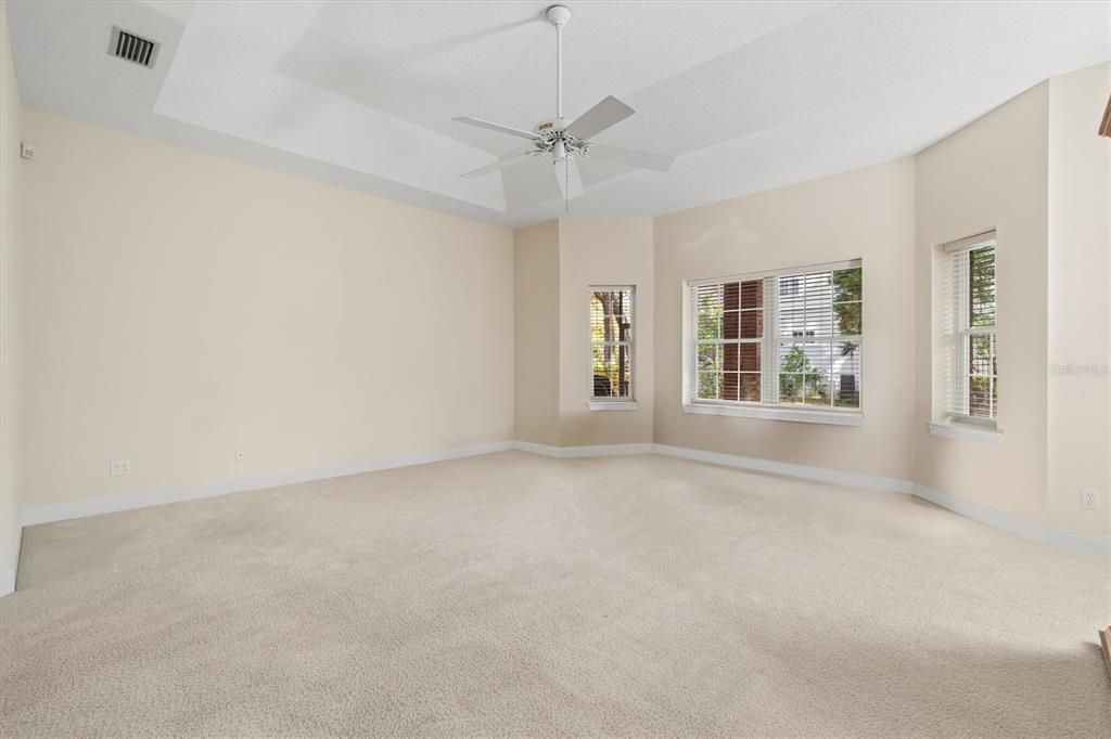 En Venta: $1,195,000 (3 camas, 2 baños, 3113 Pies cuadrados)