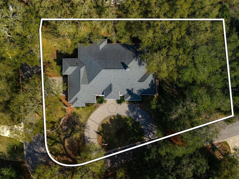 En Venta: $1,195,000 (3 camas, 2 baños, 3113 Pies cuadrados)
