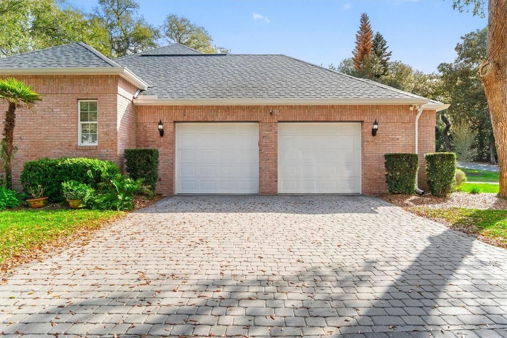 En Venta: $1,195,000 (3 camas, 2 baños, 3113 Pies cuadrados)
