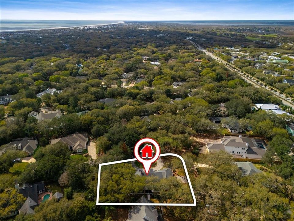 En Venta: $1,195,000 (3 camas, 2 baños, 3113 Pies cuadrados)