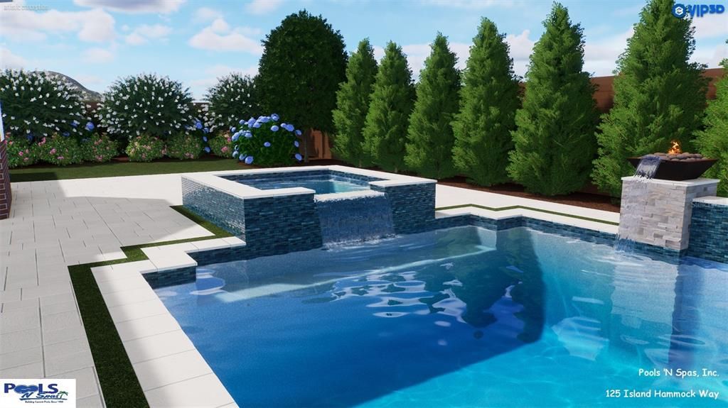 En Venta: $1,195,000 (3 camas, 2 baños, 3113 Pies cuadrados)