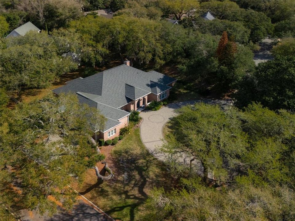 En Venta: $1,195,000 (3 camas, 2 baños, 3113 Pies cuadrados)