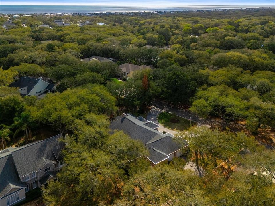 En Venta: $1,195,000 (3 camas, 2 baños, 3113 Pies cuadrados)