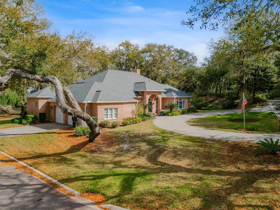 En Venta: $1,195,000 (3 camas, 2 baños, 3113 Pies cuadrados)