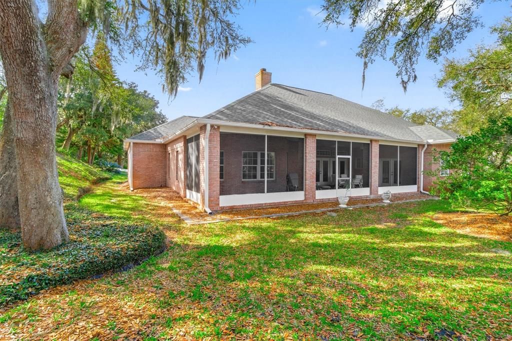En Venta: $1,195,000 (3 camas, 2 baños, 3113 Pies cuadrados)