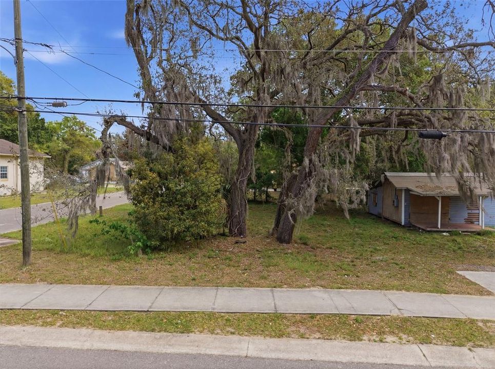 For Sale: $58,900 (0.08 acres)