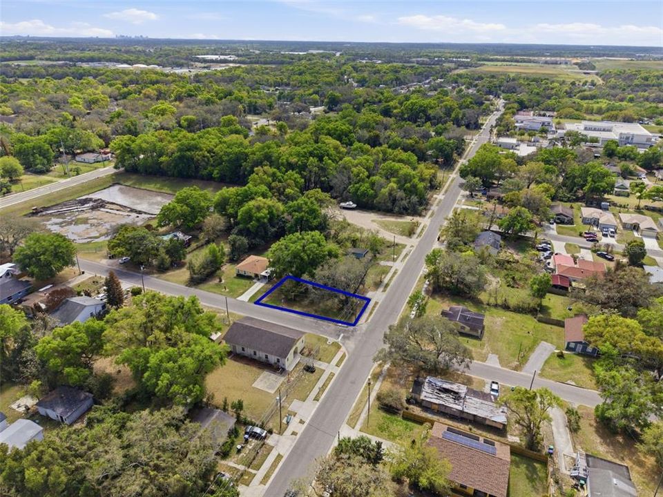 For Sale: $58,900 (0.08 acres)