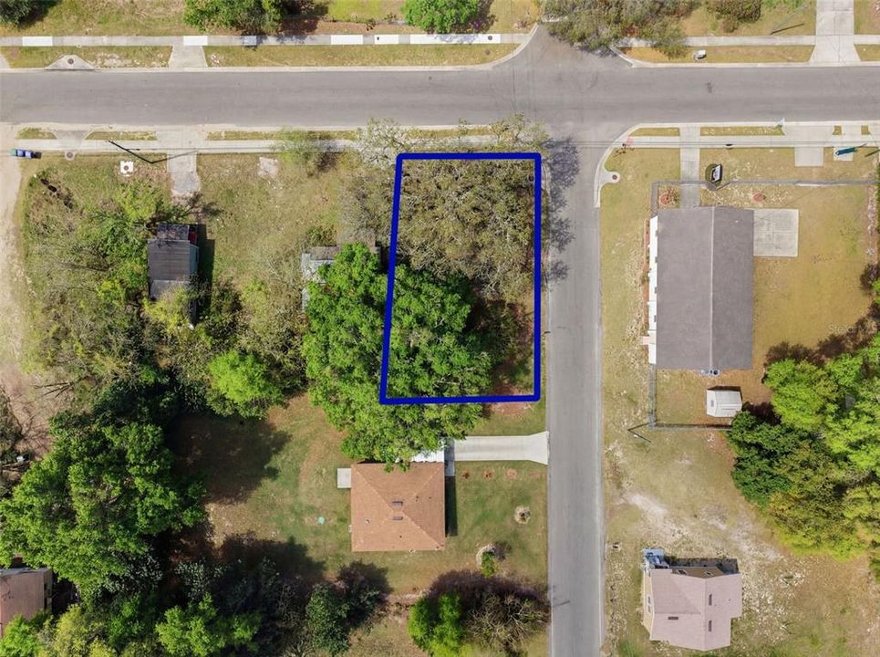 For Sale: $58,900 (0.08 acres)