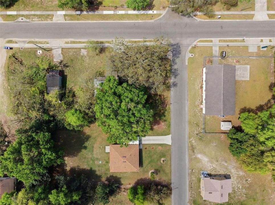 For Sale: $58,900 (0.08 acres)