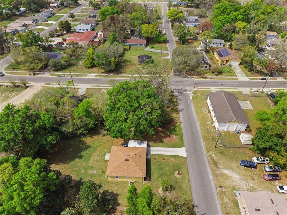 For Sale: $58,900 (0.08 acres)