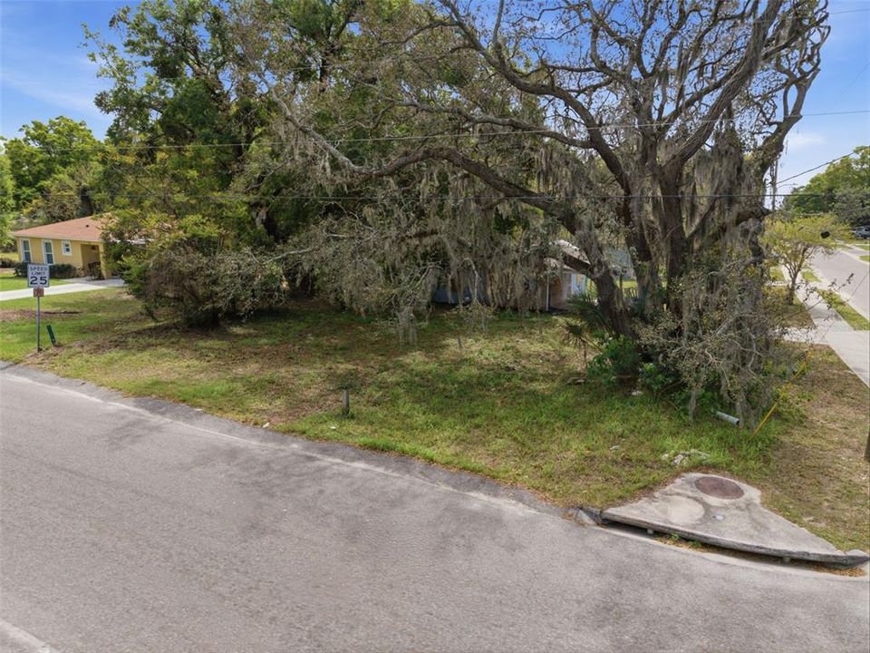 For Sale: $58,900 (0.08 acres)