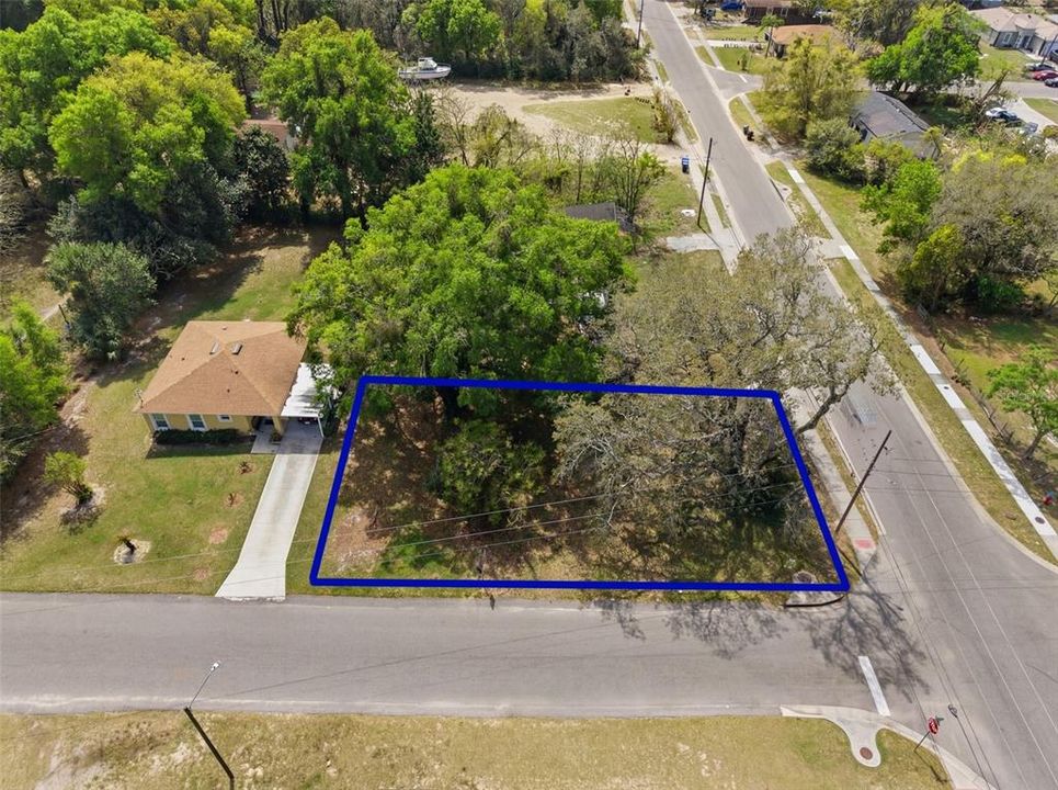 For Sale: $58,900 (0.08 acres)