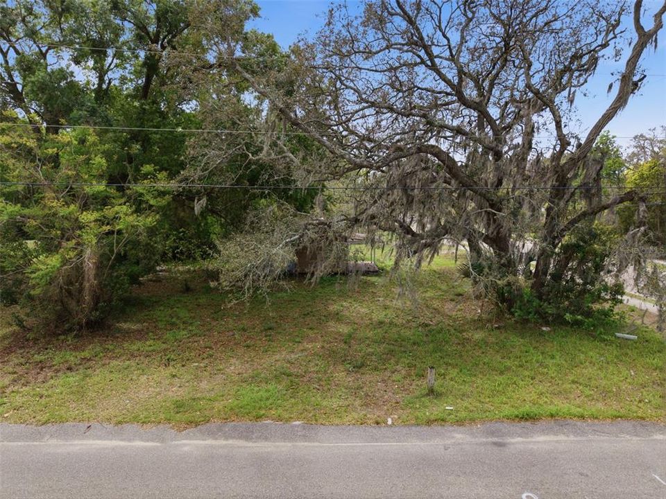 For Sale: $58,900 (0.08 acres)