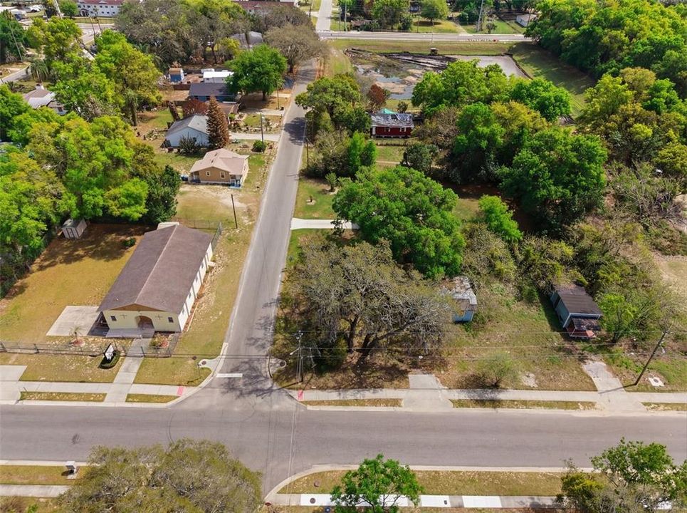 For Sale: $58,900 (0.08 acres)