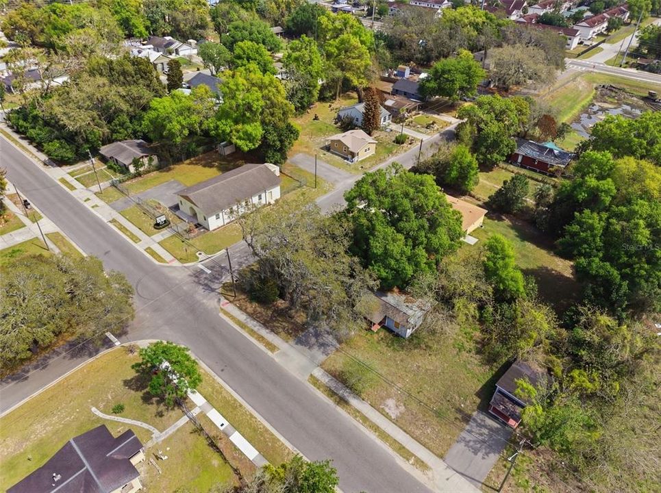 For Sale: $58,900 (0.08 acres)