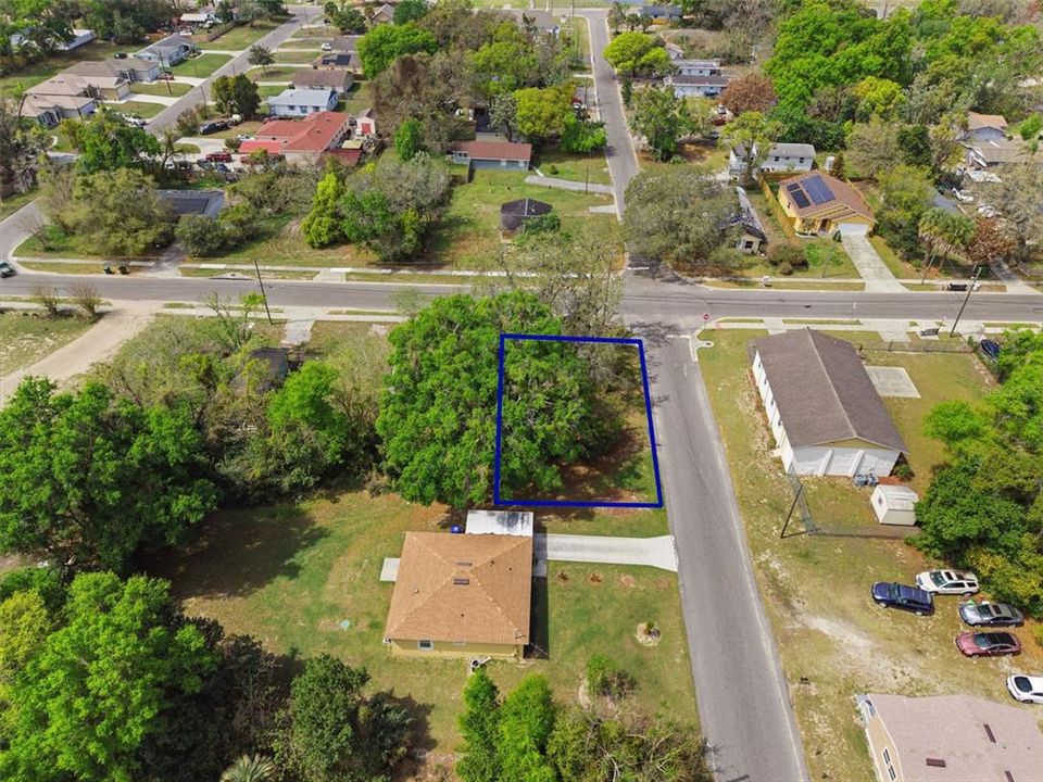 For Sale: $58,900 (0.08 acres)