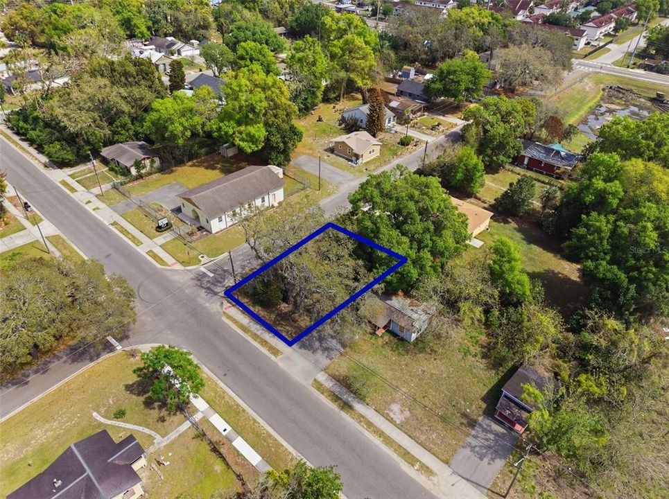 For Sale: $58,900 (0.08 acres)