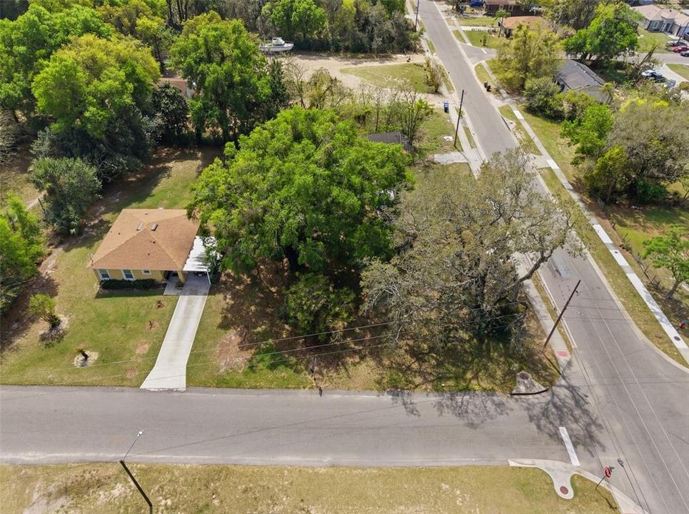 For Sale: $58,900 (0.08 acres)