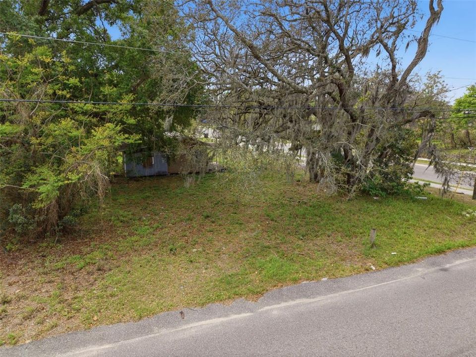 For Sale: $58,900 (0.08 acres)