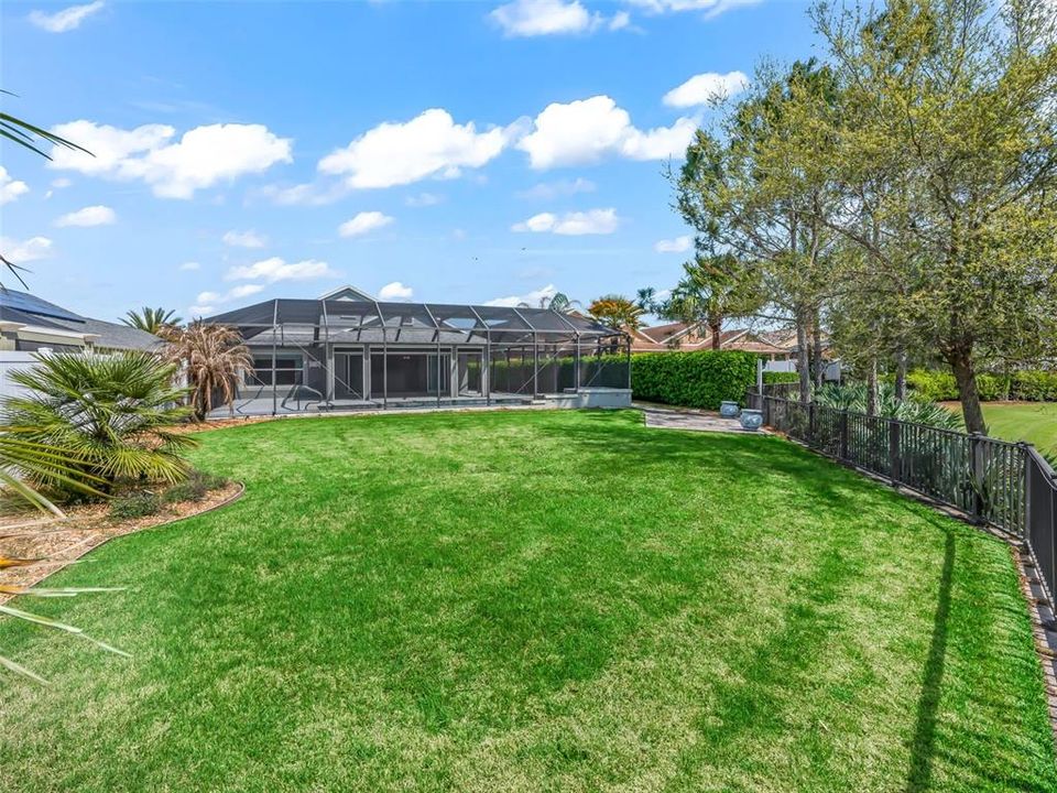 Activo con contrato: $799,000 (3 camas, 2 baños, 1851 Pies cuadrados)