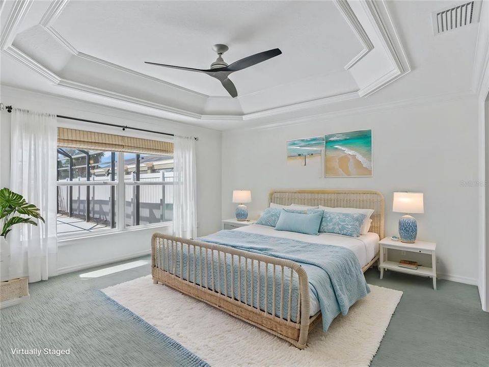Activo con contrato: $799,000 (3 camas, 2 baños, 1851 Pies cuadrados)