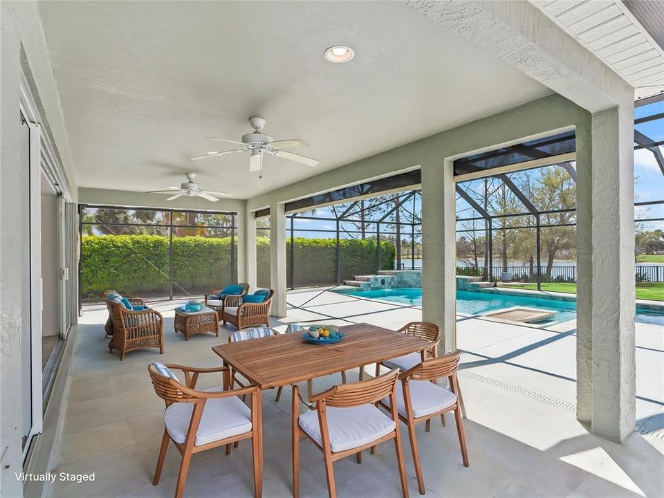 Activo con contrato: $799,000 (3 camas, 2 baños, 1851 Pies cuadrados)