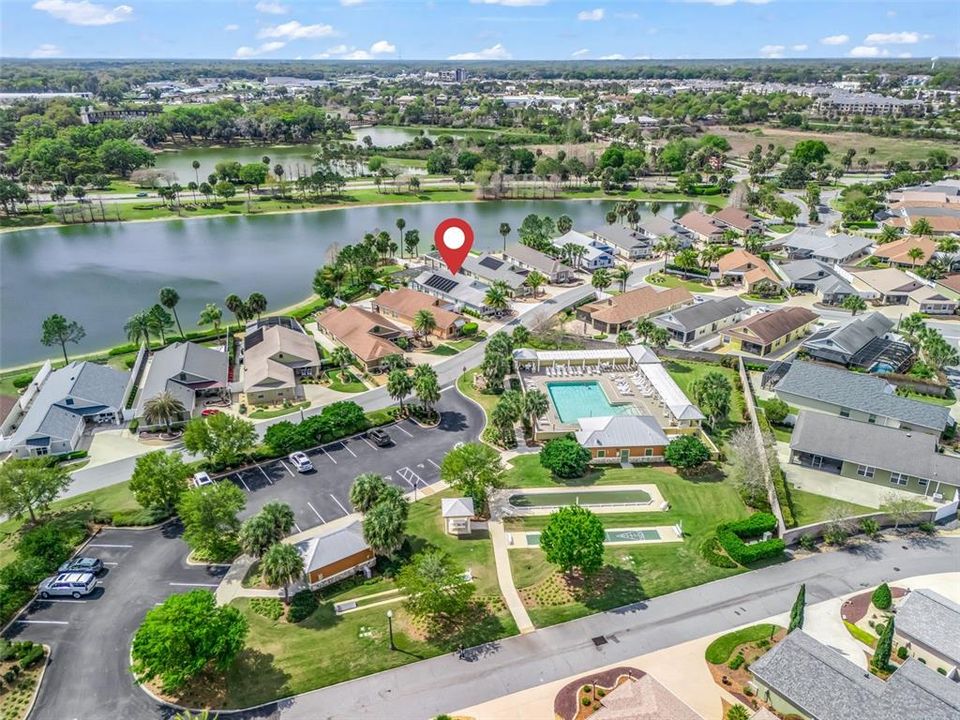 Activo con contrato: $799,000 (3 camas, 2 baños, 1851 Pies cuadrados)