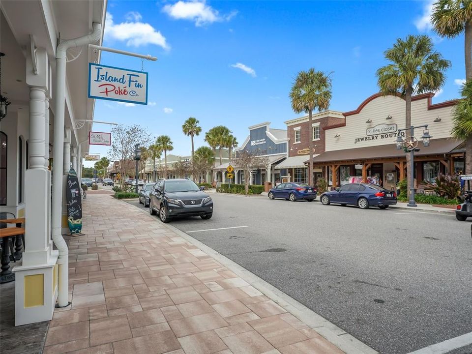 Activo con contrato: $799,000 (3 camas, 2 baños, 1851 Pies cuadrados)